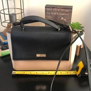 Kate Spade Crossbody Purse